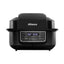 ALLIANCE AIR FRYER GRILL 6L