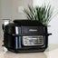 ALLIANCE AIR FRYER GRILL 6L