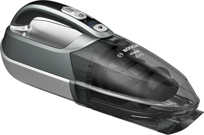 Bosch Move 20.4V Cordless Handheld Vacuum Cleaner BHN20110