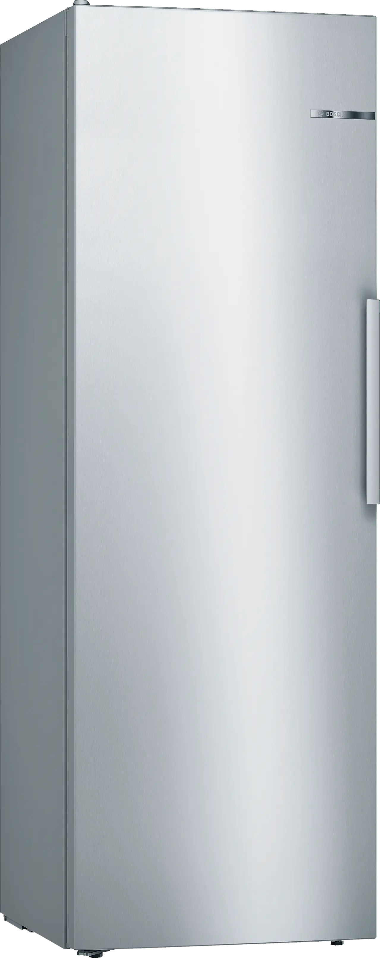 Bosch Series 2 Freestanding Fridge Stainless Steel KSV33NI31Z