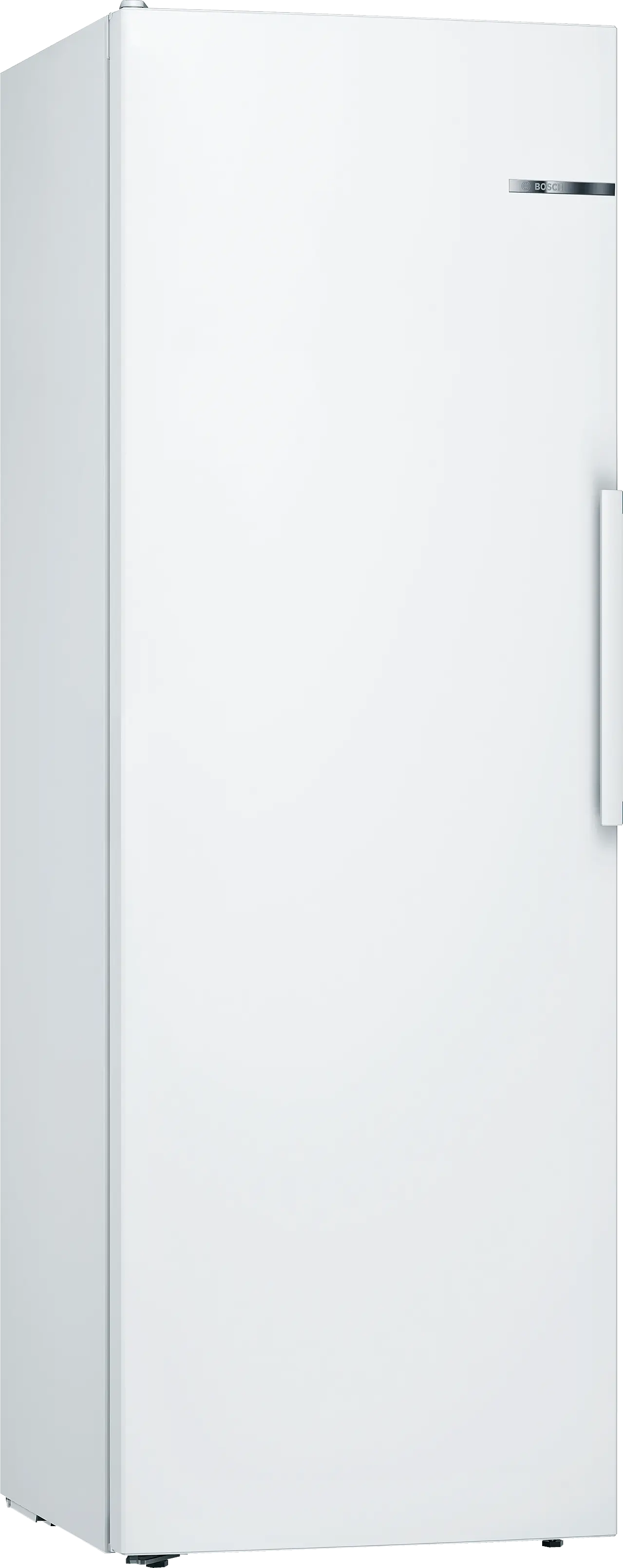 Bosch Series 2 Freestanding Fridge White KSV33NW31Z
