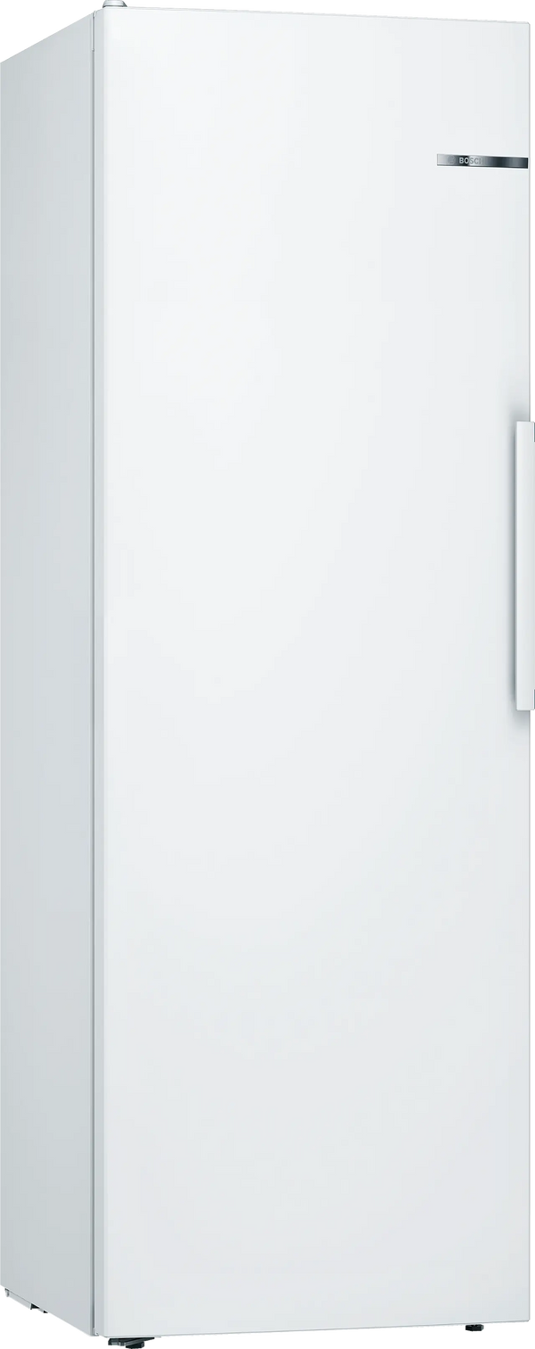 Fridges