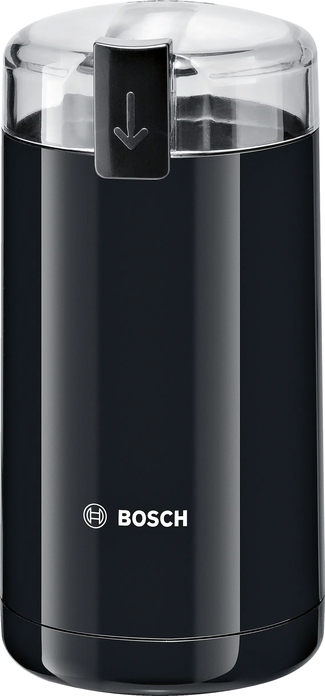 Bosch Coffee Grinder Black TSM6A013B