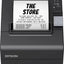 EPSON THERMAL RECEIPT PRINTER
