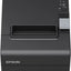 EPSON THERMAL RECEIPT PRINTER