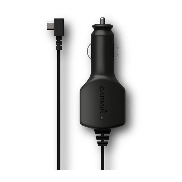 GARMIN POWER CABLE DASHCAM X5