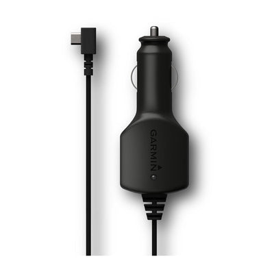 GARMIN POWER CABLE DASHCAM X5