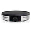 TAURUS CREPE MAKER S/S 30M BLK