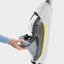 KARCHER CLEANER 2IN1 WHITE