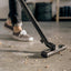 KARCHER VACUUM CLEANER