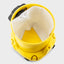 KARCHER VACUUM CLEANER BAG