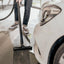 KARCHER VACUUM CLEANER WD4
