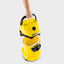 KARCHER VACUUM CLEANER BAG