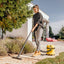 KARCHER VACUUM CLEANER