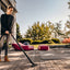 KARCHER VACUUM CLEANER WD4