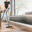 KARCHER VACUUM CLEANER
