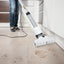 KARCHER CLEANER 2IN1 WHITE