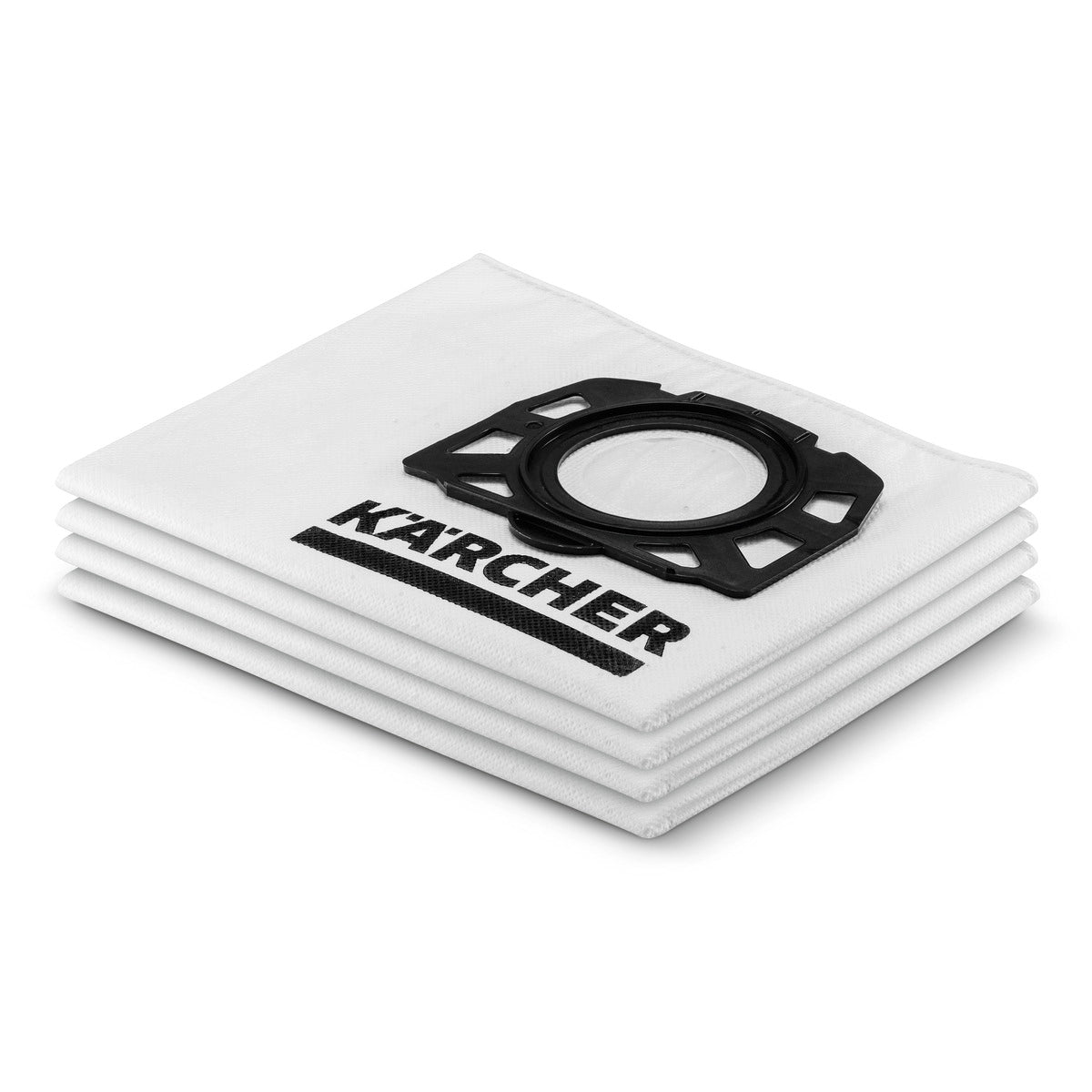 KARCHER VACUUM CLEANER BAG