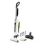 KARCHER CLEANER 2IN1 WHITE