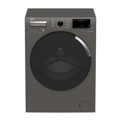 DEFY FRONT LOADER 12KG