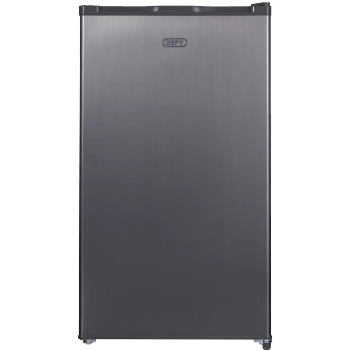 DEFY BAR FRIDGE MET