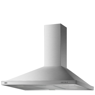 DEFY COOKERHOOD 900 CSS