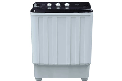 DEFY 9KG TWIN TUB WASHING MACHINE