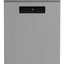 DEFY DISHWASHER 15P 8PR CT TRAY