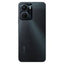 Vivo Y16 DS Stellar Black