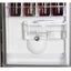 KIC FRIDGE BOTTOM FRIDGE GREY
