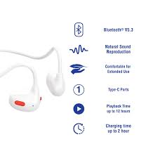 Supa Fly Headset