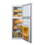 KIC TOP FREEZER KTF518/2
