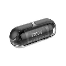 Supa Fly Superpod Pro
