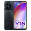 Vivo Y16 DS Stellar Black