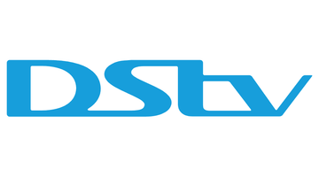 DStv