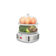 TAURUS EGG BOILER 360WD/LAYER 14 EGGS