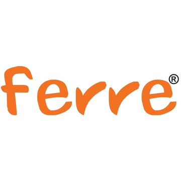 Ferre
