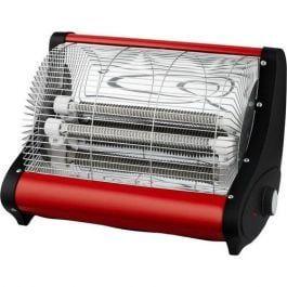 GOLDAIR BAR HEATER CERAMIC