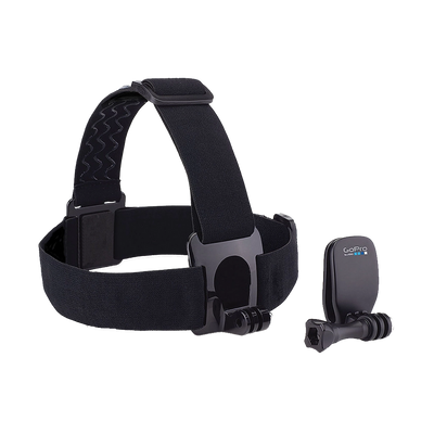 GOPRO HEADSTRAP