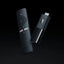 MI TV STICK MEDIA PLAYER XIAOMI