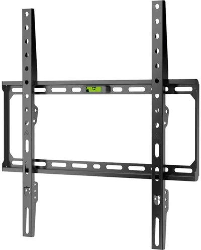 BARKAN BRK WALL MOUNT TV 13-55"