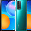 Huawei P Smart 2021 128GB
