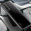 Huawei P Smart 2021 128GB