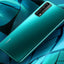 Huawei P Smart 2021 128GB