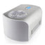 TAURUS ICE CREAM MAKER 135W