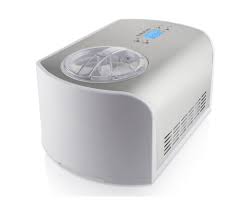 TAURUS ICE CREAM MAKER 135W