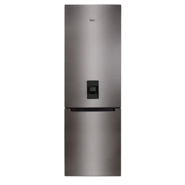 KIC FRIDGE BOTTOM FRIDGE GREY