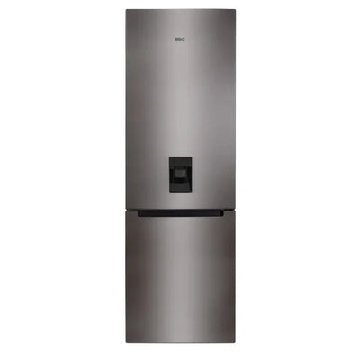KIC FRIDGE BOTTOM FRIDGE GREY