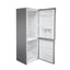 KIC FRIDGE BOTTOM FRIDGE GREY