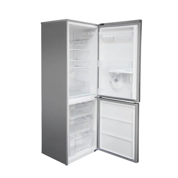 KIC FRIDGE BOTTOM FRIDGE GREY